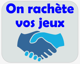 banner top 1